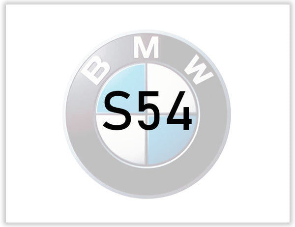 Vevstake S54