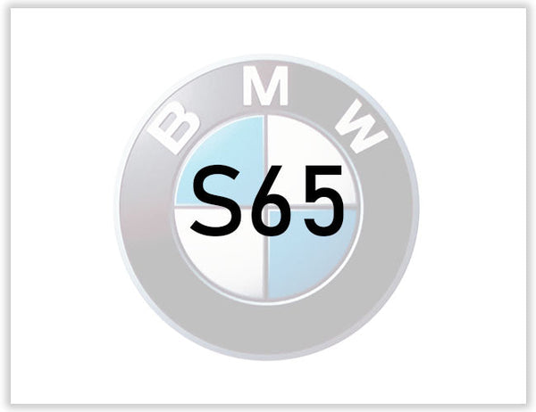 Vevstake S65