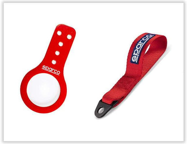 Bogserögla