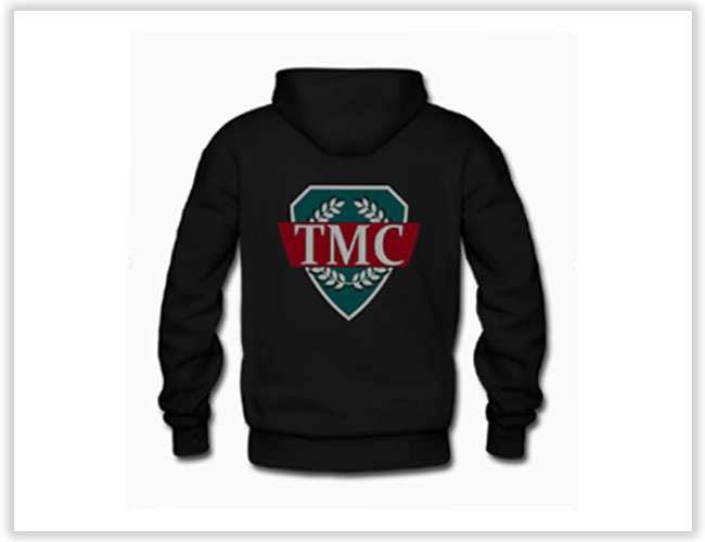 Merch