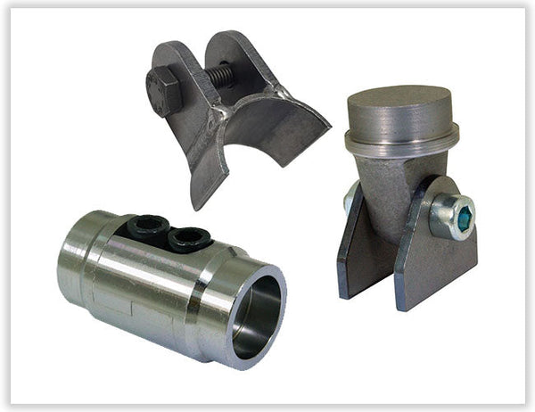 Övrigt skyddsbur