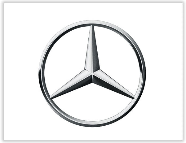 Kolvar Mercedes