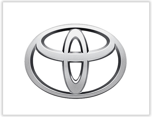Kolvar Toyota