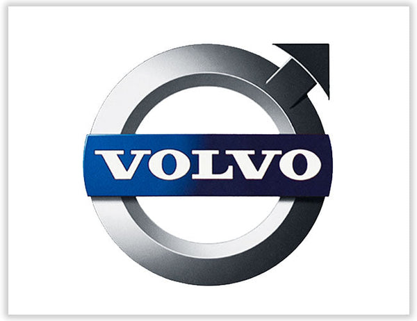 Kolvar Volvo