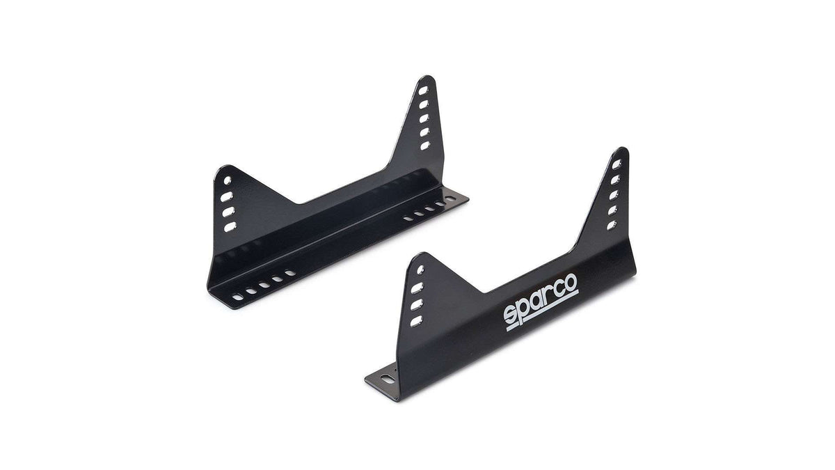 Stolsfäste Sparco image 0