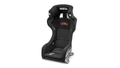 Sparco ADV Prime Kolfiber image 0