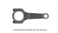 Boostline Vevstakskit Toyota 2JZ-GTE 142.00mm image 0
