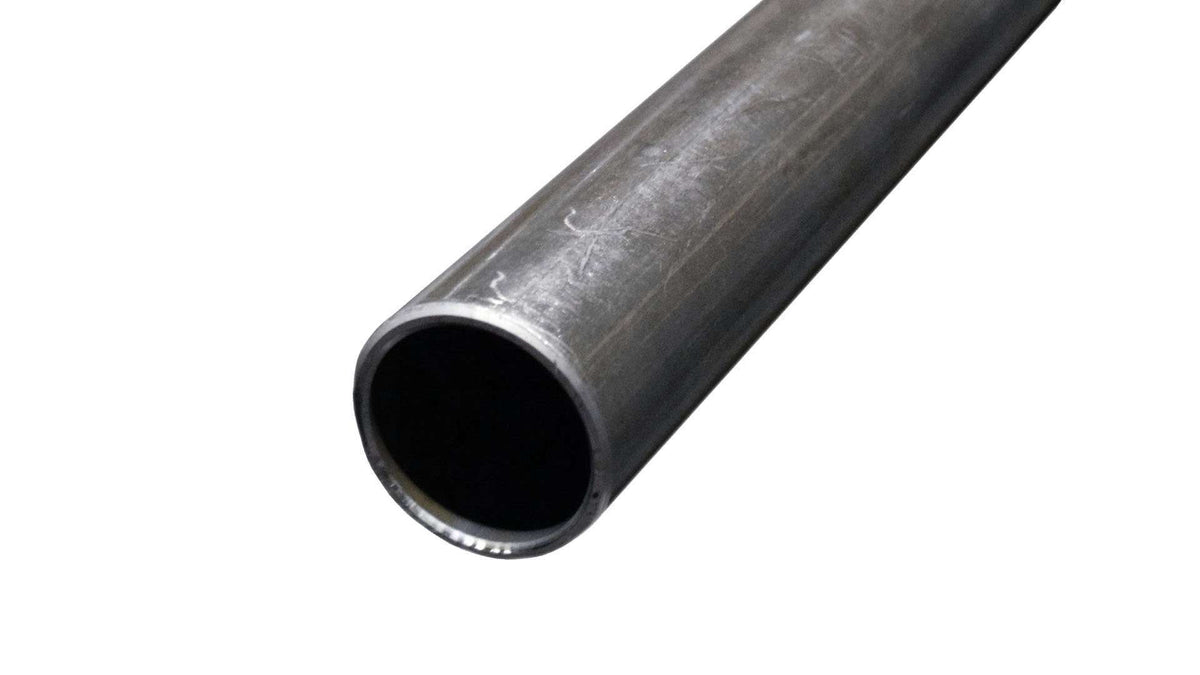 Rör Skyddsbur, Mild Steel (45mm ø x 2,5mm) image 0