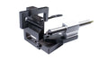 Tubenotch Heavy Duty image 0
