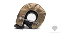 Turbomössa Titanium T3 image 0