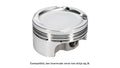 JE-Kolv CustomBTO BMW M30B35M88/3,S38B35,93.50mm. image 0