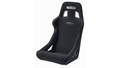 Sparco Sprint L Racingstol image 0