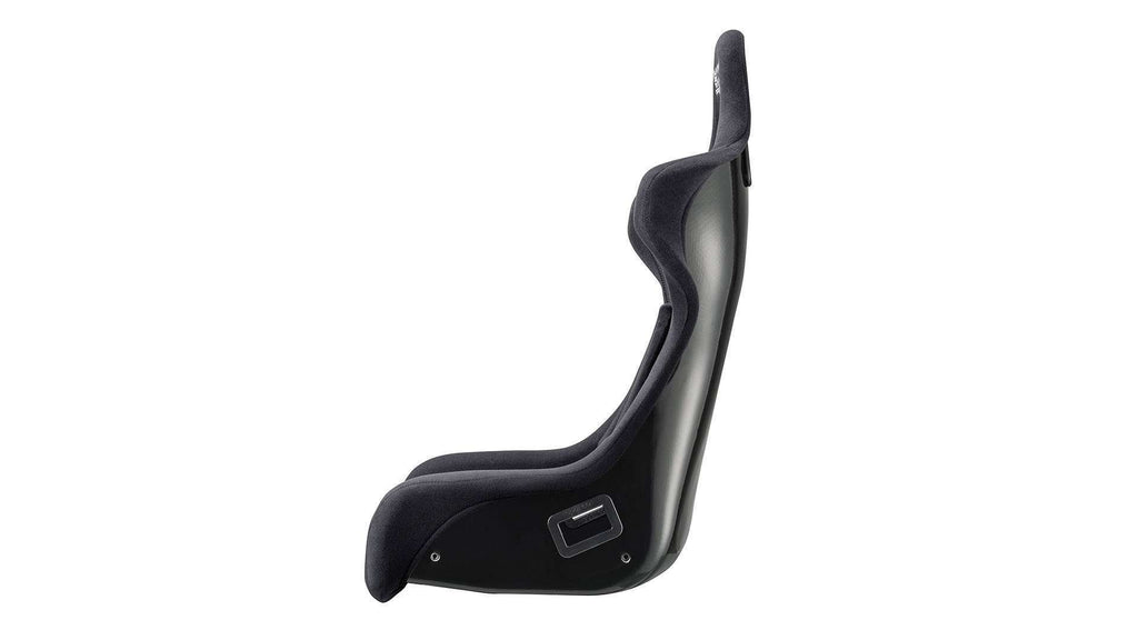 Sparco Grid Q Racingstol image 2
