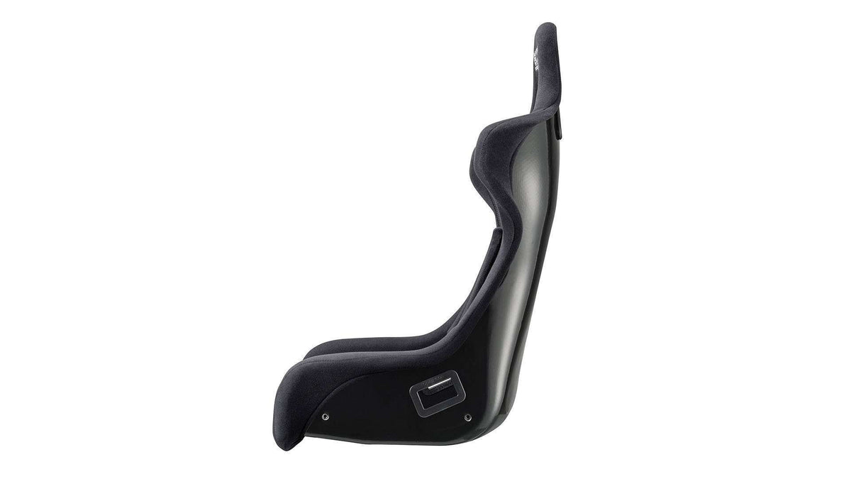 Sparco Grid Q Racingstol image 2