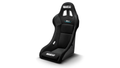 Sparco Rev QRT Racingstol image 0