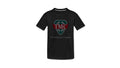 T-shirt TMC image 0
