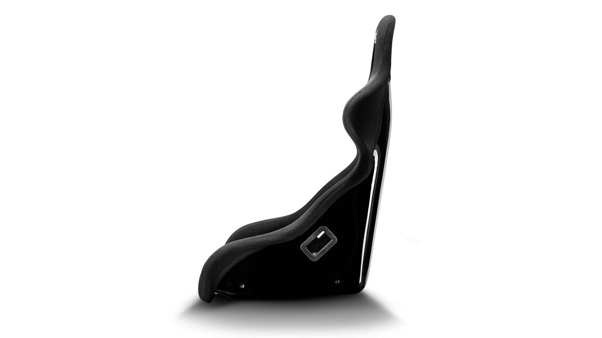 Sparco Pro 2000 QRT Racingstol image 2