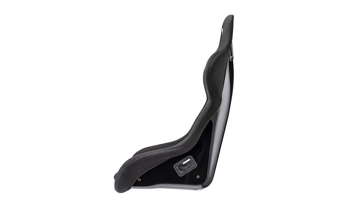 Sparco Evo QRT Racingstol image 4