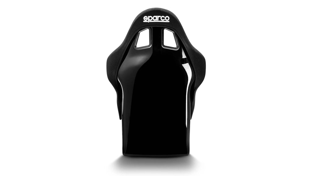 Sparco Pro 2000 QRT Racingstol image 3