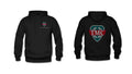 Hoodie TMC image 0