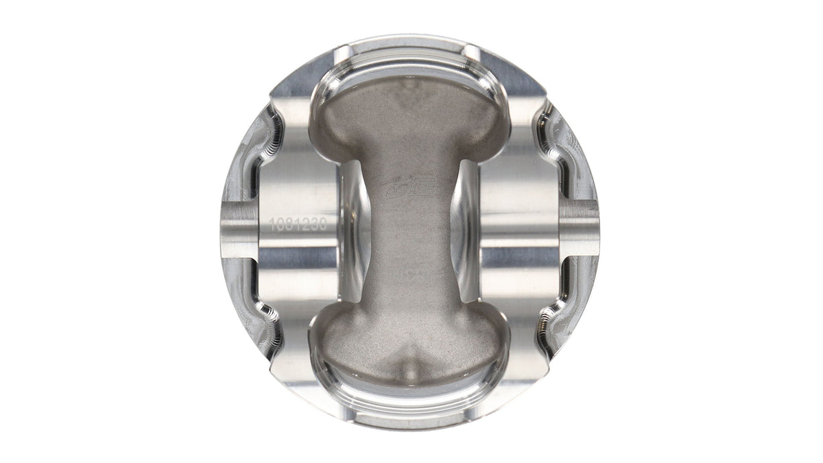 JE-Kolvsats BMW N54B30 pin:22 9.5:1 84.00mm Ultra image 1