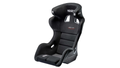 Sparco ADV XT Kolfiber image 0