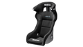 Sparco Circuit QRT Racingstol - Circuit (M) image