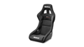 Sparco QRT-C Kolfiber image 0