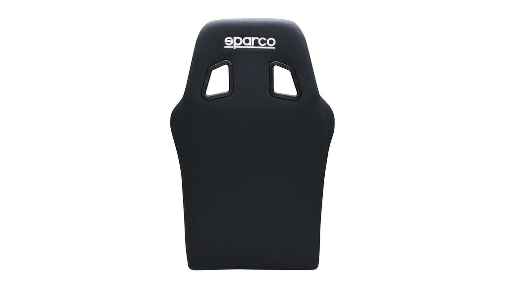 Sparco Sprint L Racingstol image 2