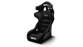 Sparco Pro ADV QRT Racingstol image 0