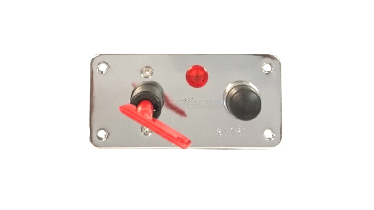 Startpanel image 0