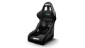 Sparco Pro 2000 QRT Racingstol image 0