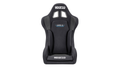 Sparco Grid Q Racingstol image 0