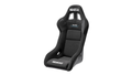 Sparco Evo QRT Racingstol image 0