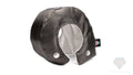 Turbomössa Kolfiber T4 image 0