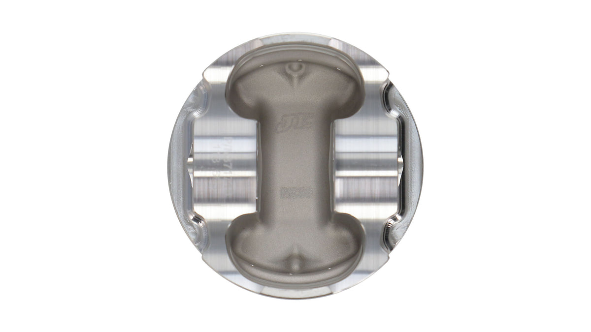 JE-Kolvsats Toyota 2JZGTE 86.00mm 9.5:1(ASY) Perfect Skrt image 4