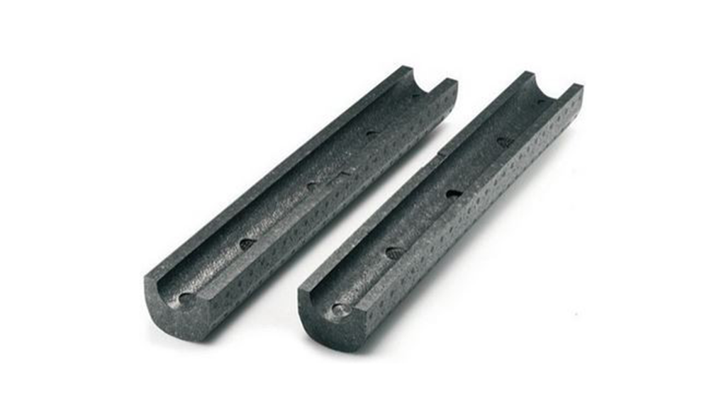 Burstoppning 40mm 2-Pack image 0