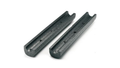 Burstoppning 40mm 2-Pack image 0