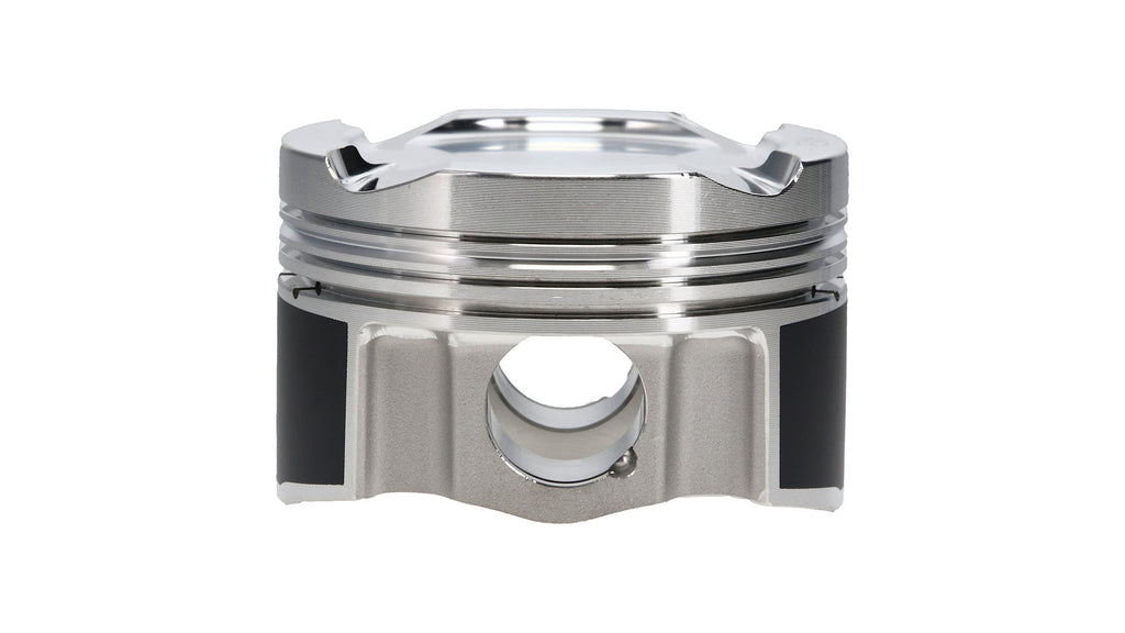 JE-Kolvsats Toyota 2JZGTE 86.00mm 9.5:1(ASY) Perfect Skrt image 1