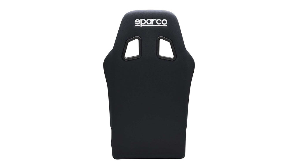 Sparco Sprint Racingstol image 3
