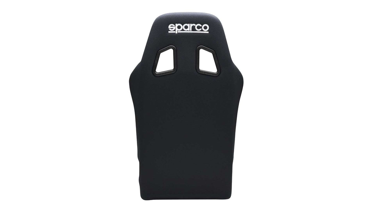 Sparco Sprint Racingstol image 3