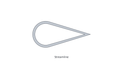 Rör Docol R8 – Streamline