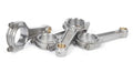 ZRP Vevstakskit BMW S85 V10 140.72mm I-Beam
